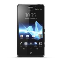 Подробнее о Экран для Sony Xperia T LTE LT30a дисплей без тачскрина