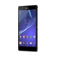 Подробнее о Экран для Sony Xperia T2 Ultra дисплей без тачскрина