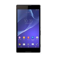 Подробнее о Экран для Sony Xperia T2 Ultra dual SIM D5322 дисплей без тачскрина