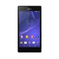 Подробнее о Экран для Sony Xperia T3 дисплей без тачскрина