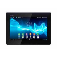 Подробнее о Экран для Sony Xperia Tablet S 3G дисплей без тачскрина