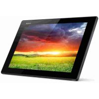 Подробнее о Экран для Sony Xperia Tablet Z Wi-Fi дисплей без тачскрина