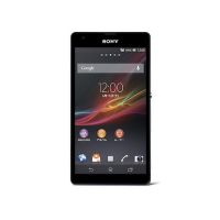 Подробнее о Экран для Sony Xperia UL дисплей без тачскрина