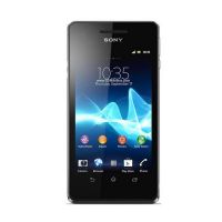 Подробнее о Экран для Sony Xperia V LT25i дисплей без тачскрина