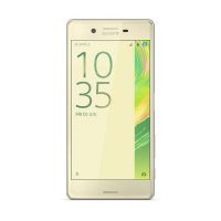 Подробнее о Экран для Sony Xperia X дисплей без тачскрина