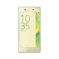 Подробнее о Экран для Sony Xperia X Dual дисплей без тачскрина