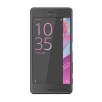 Подробнее о Экран для Sony Xperia X Performance дисплей без тачскрина