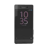 Подробнее о Экран для Sony Xperia X Performance Dual дисплей без тачскрина