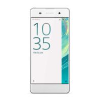 Подробнее о Экран для Sony Xperia XA дисплей без тачскрина