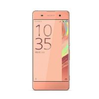 Подробнее о Экран для Sony Xperia XA Dual дисплей без тачскрина