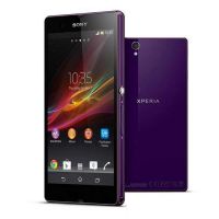 Подробнее о Экран для Sony Xperia Z LT36 дисплей без тачскрина