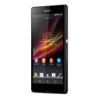 Подробнее о Экран для Sony Xperia Z LT36h дисплей без тачскрина