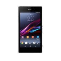 Подробнее о Экран для Sony Xperia Z1 C6906 дисплей без тачскрина