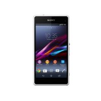 Подробнее о Экран для Sony Xperia Z1 Compact дисплей без тачскрина