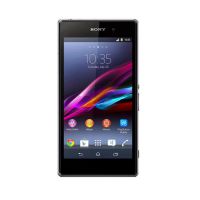 Подробнее о Экран для Sony Xperia Z1s C6916 дисплей без тачскрина