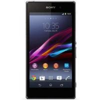 Подробнее о Экран для Sony Xperia Z2 Compact дисплей без тачскрина