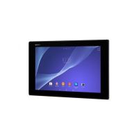 Подробнее о Экран для Sony Xperia Z2 Tablet 16GB 3G дисплей без тачскрина