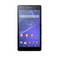 Подробнее о Экран для Sony Xperia Z2a D6563 дисплей без тачскрина