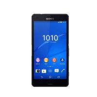 Подробнее о Экран для Sony Xperia Z3 Compact D5803 дисплей без тачскрина