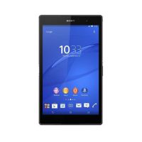 Подробнее о Экран для Sony Xperia Z3 Tablet Compact 16GB 4G LTE дисплей без тачскрина