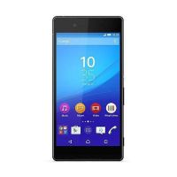 Подробнее о Экран для Sony Xperia Z3+ Black дисплей без тачскрина