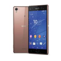 Подробнее о Экран для Sony Xperia Z3+ Copper дисплей без тачскрина