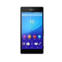 Подробнее о Экран для Sony Xperia Z3+ Dual дисплей без тачскрина