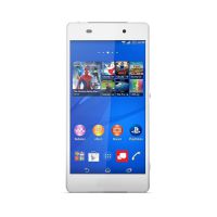 Подробнее о Экран для Sony Xperia Z3v D6708 дисплей без тачскрина