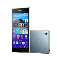 Подробнее о Экран для Sony Xperia Z4 дисплей без тачскрина