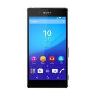 Подробнее о Экран для Sony Xperia Z4 Compact дисплей без тачскрина