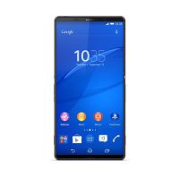 Подробнее о Экран для Sony Xperia Z4 Ultra дисплей без тачскрина