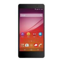 Подробнее о Экран для Sony Xperia Z4v дисплей без тачскрина