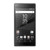 Подробнее о Экран для Sony Xperia Z5 Compact дисплей без тачскрина