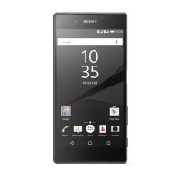 Подробнее о Экран для Sony Xperia Z5 Dual дисплей без тачскрина