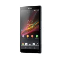 Подробнее о Экран для Sony Xperia ZL C6502 дисплей без тачскрина