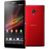 Подробнее о Экран для Sony Xperia ZL LTE дисплей без тачскрина