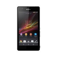 Подробнее о Экран для Sony Xperia ZR C5502 дисплей без тачскрина