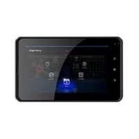 Подробнее о Экран для Swipe Halo Edge Tab дисплей без тачскрина