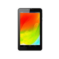 Подробнее о Экран для Swipe Slice 3G Tablet дисплей без тачскрина