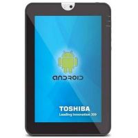 Подробнее о Экран для Toshiba ANT 100 дисплей без тачскрина