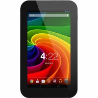 Подробнее о Экран для Toshiba Excite 7c AT7-B8 дисплей без тачскрина