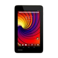 Подробнее о Экран для Toshiba Excite Go дисплей без тачскрина