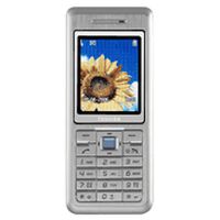 Подробнее о Экран для Toshiba TS608 дисплей