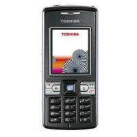 Подробнее о Экран для Toshiba TS705 дисплей