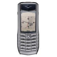 Подробнее о Экран для Vertu Ascent Ti дисплей