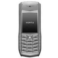 Подробнее о Экран для Vertu Ascent Ti ICM дисплей