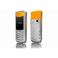 Подробнее о Экран для Vertu Ascent Ti Neon дисплей