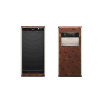 Подробнее о Экран для Vertu Aster дисплей без тачскрина