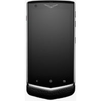 Подробнее о Экран для Vertu Constellation 2013 дисплей без тачскрина