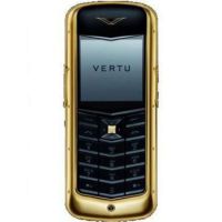 Подробнее о Экран для Vertu Constellation Diamonds дисплей